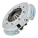 Exedy Clutch USA Exedy Clutch USA Pressure Plates EC06T1 Autofit