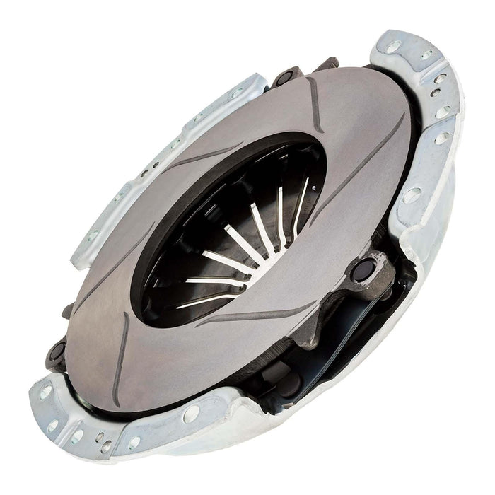 Exedy Clutch USA Exedy Clutch USA Pressure Plates EC06T1 Autofit