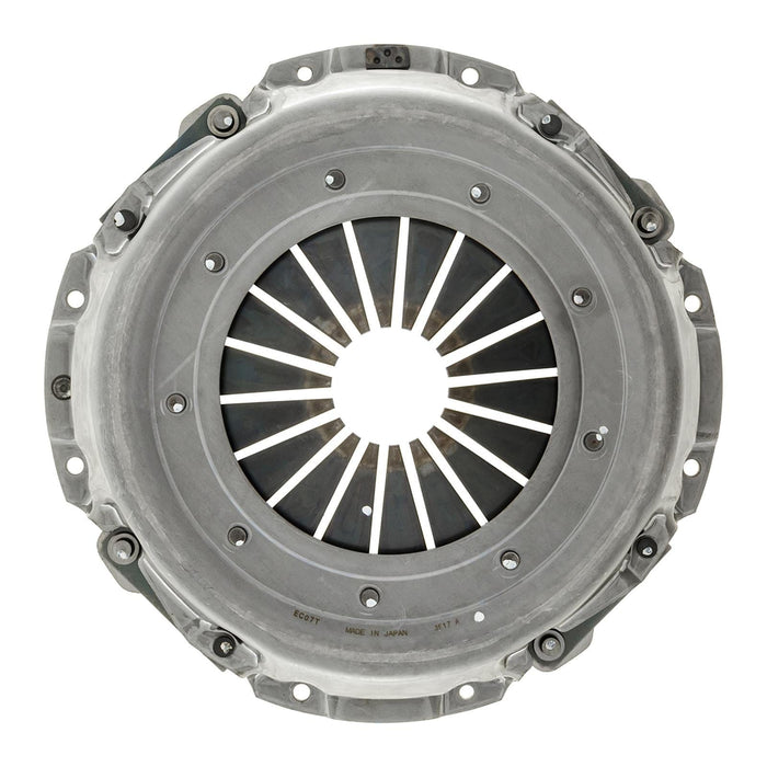Exedy Clutch USA Exedy Clutch USA Pressure Plates EC07T Autofit