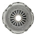 Exedy Clutch USA Exedy Clutch USA Pressure Plates EC07T Autofit