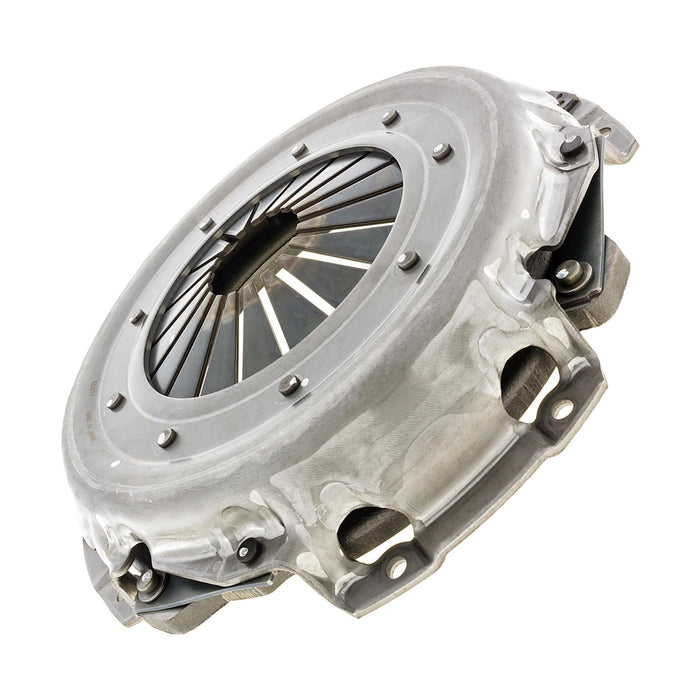 Exedy Clutch USA Exedy Clutch USA Pressure Plates EC07T Autofit