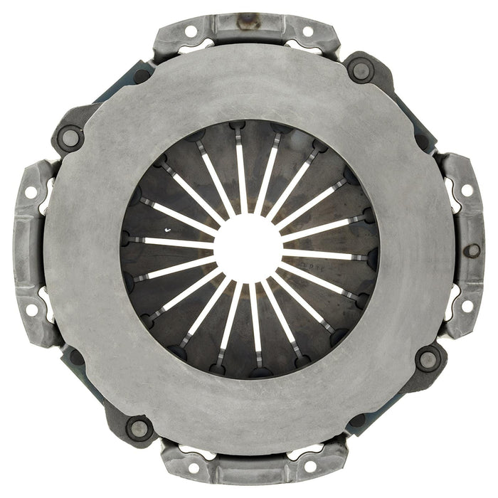 Exedy Clutch USA Exedy Clutch USA Pressure Plates EC07T Autofit