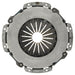 Exedy Clutch USA Exedy Clutch USA Pressure Plates EC07T Autofit