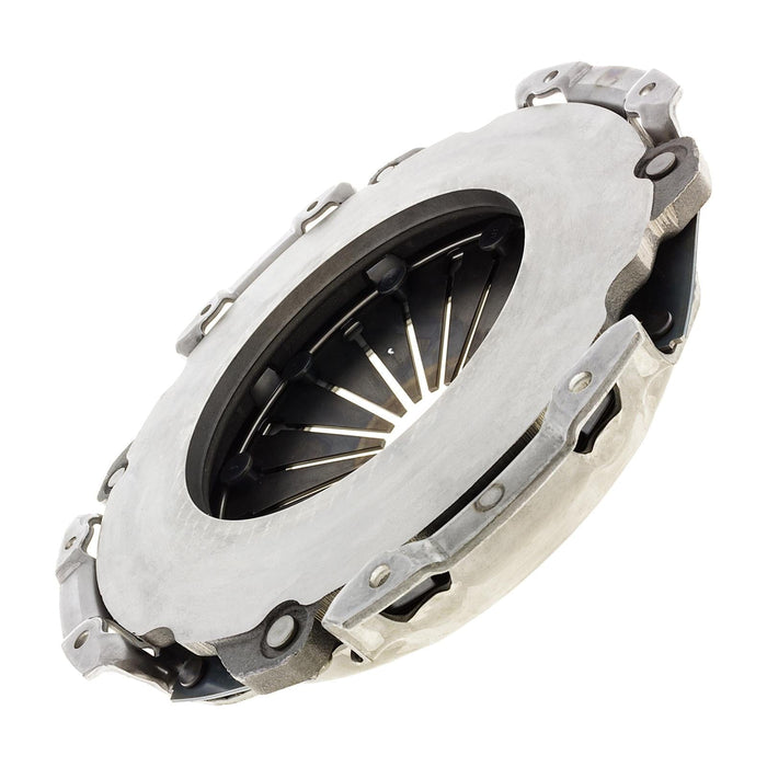 Exedy Clutch USA Exedy Clutch USA Pressure Plates EC07T Autofit