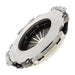 Exedy Clutch USA Exedy Clutch USA Pressure Plates EC07T Autofit