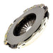 Exedy Clutch USA Exedy Clutch USA Pressure Plates EC08T Autofit