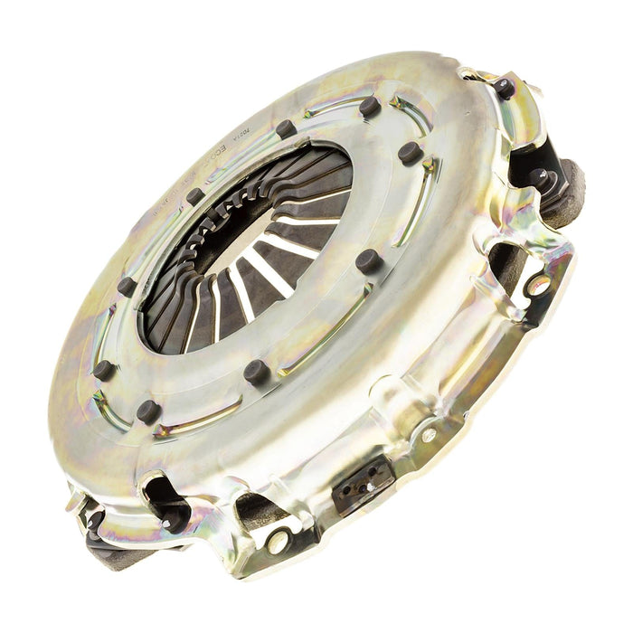 Exedy Clutch USA Exedy Clutch USA Pressure Plates EC08T Autofit