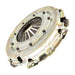 Exedy Clutch USA Exedy Clutch USA Pressure Plates EC08T Autofit