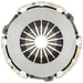 Exedy Clutch USA Exedy Clutch USA Pressure Plates EC08T Autofit