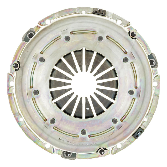 Exedy Clutch USA Exedy Clutch USA Pressure Plates EC08T Autofit