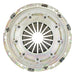Exedy Clutch USA Exedy Clutch USA Pressure Plates EC08T Autofit