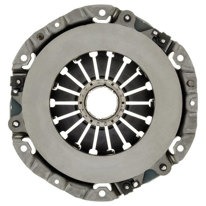 Exedy Clutch USA Exedy Clutch USA Pressure Plates FC01 Autofit