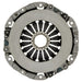 Exedy Clutch USA Exedy Clutch USA Pressure Plates FC01 Autofit