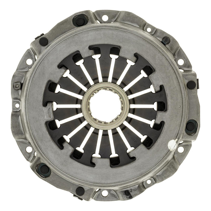 Exedy Clutch USA Exedy Clutch USA Pressure Plates FC01 Autofit