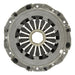 Exedy Clutch USA Exedy Clutch USA Pressure Plates FC01 Autofit
