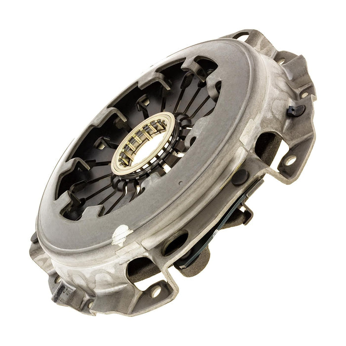Exedy Clutch USA Exedy Clutch USA Pressure Plates FC01 Autofit