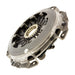 Exedy Clutch USA Exedy Clutch USA Pressure Plates FC01 Autofit