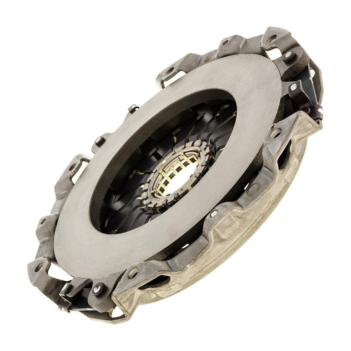 Exedy Clutch USA Exedy Clutch USA Pressure Plates FC01 Autofit