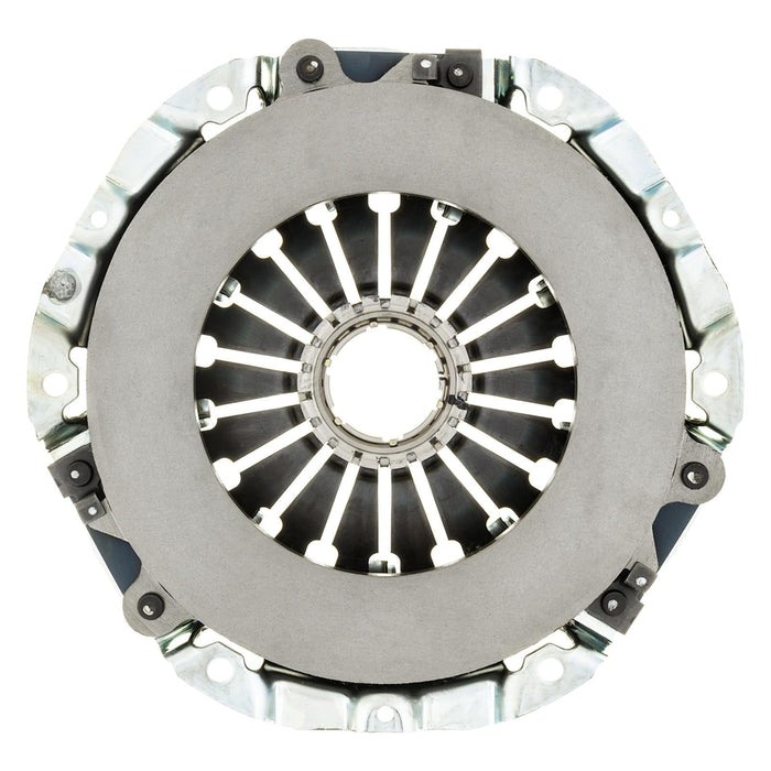 Exedy Clutch USA Exedy Clutch USA Pressure Plates FC03 Autofit