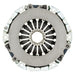 Exedy Clutch USA Exedy Clutch USA Pressure Plates FC03 Autofit