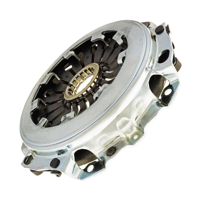 Exedy Clutch USA Exedy Clutch USA Pressure Plates FC03 Autofit