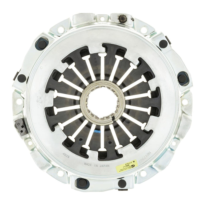 Exedy Clutch USA Exedy Clutch USA Pressure Plates FC03 Autofit