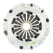 Exedy Clutch USA Exedy Clutch USA Pressure Plates FC03 Autofit