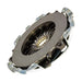 Exedy Clutch USA Exedy Clutch USA Pressure Plates FC03 Autofit