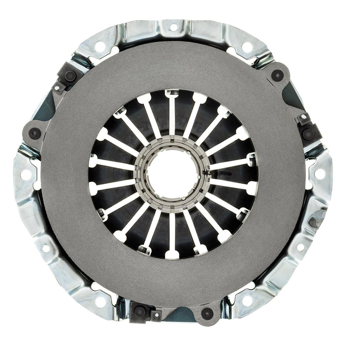 Exedy Clutch USA Exedy Clutch USA Pressure Plates FC04T Autofit