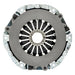 Exedy Clutch USA Exedy Clutch USA Pressure Plates FC04T Autofit