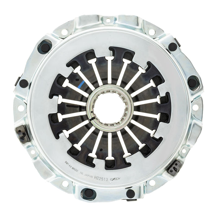 Exedy Clutch USA Exedy Clutch USA Pressure Plates FC04T Autofit