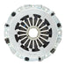 Exedy Clutch USA Exedy Clutch USA Pressure Plates FC04T Autofit