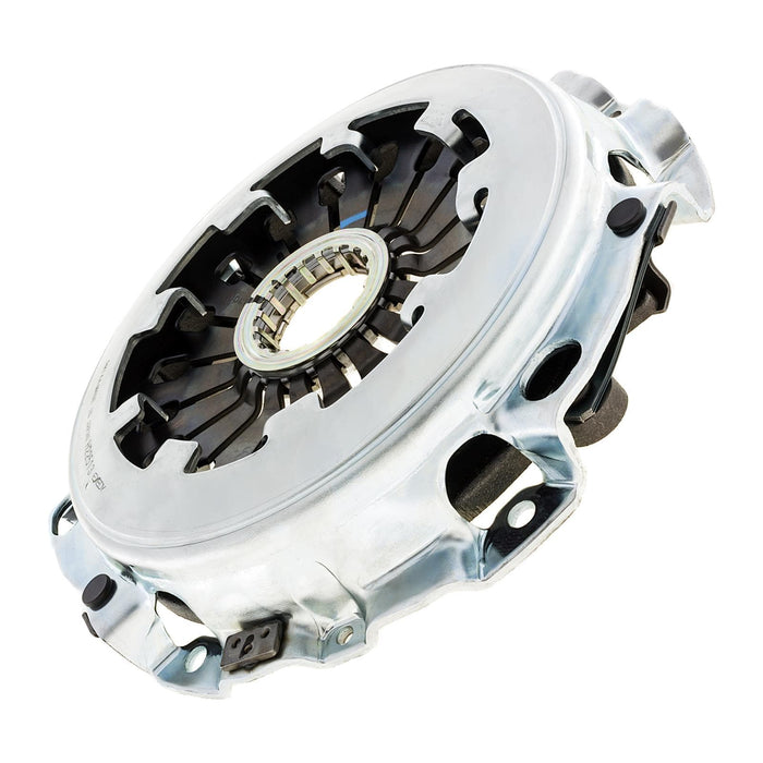 Exedy Clutch USA Exedy Clutch USA Pressure Plates FC04T Autofit