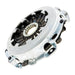 Exedy Clutch USA Exedy Clutch USA Pressure Plates FC04T Autofit