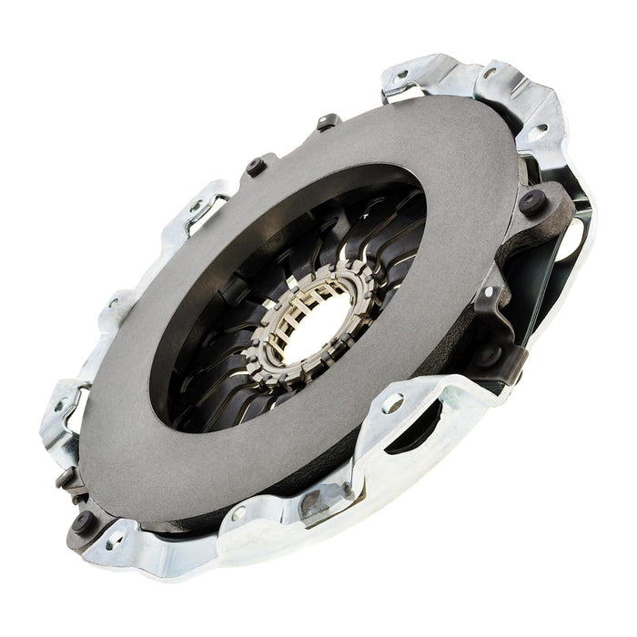 Exedy Clutch USA Exedy Clutch USA Pressure Plates FC04T Autofit