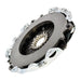 Exedy Clutch USA Exedy Clutch USA Pressure Plates FC04T Autofit