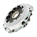 Exedy Clutch USA Exedy Clutch USA Pressure Plates FC04THD Autofit