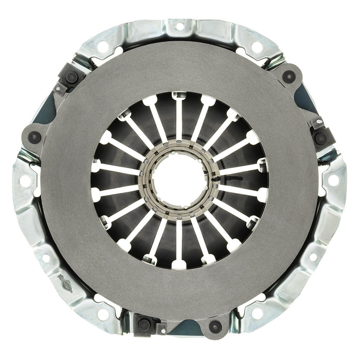 Exedy Clutch USA Exedy Clutch USA Pressure Plates FC04THD Autofit