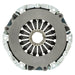 Exedy Clutch USA Exedy Clutch USA Pressure Plates FC04THD Autofit