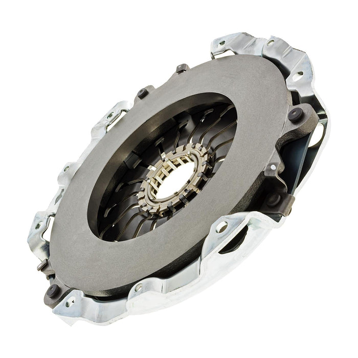 Exedy Clutch USA Exedy Clutch USA Pressure Plates FC04THD Autofit