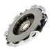 Exedy Clutch USA Exedy Clutch USA Pressure Plates FC04THD Autofit