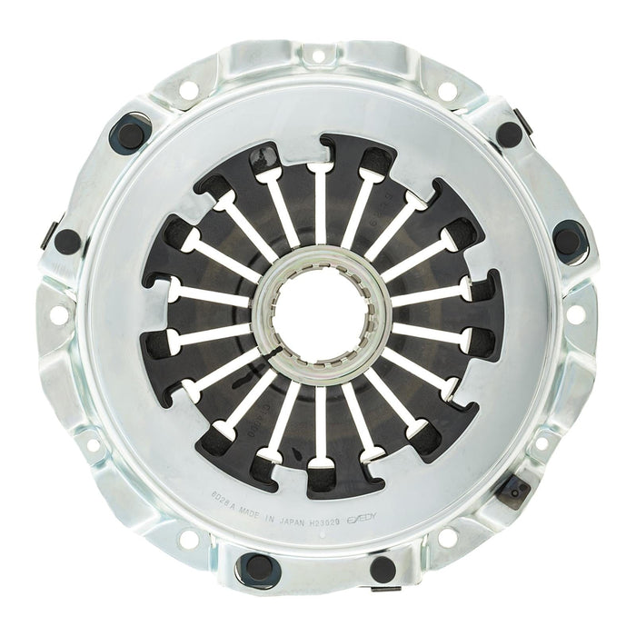 Exedy Clutch USA Exedy Clutch USA Pressure Plates FC04THD Autofit