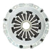 Exedy Clutch USA Exedy Clutch USA Pressure Plates FC04THD Autofit