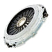 Exedy Clutch USA Exedy Clutch USA Pressure Plates FC12T Autofit