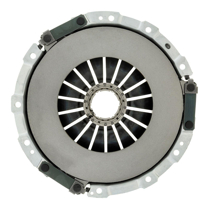 Exedy Clutch USA Exedy Clutch USA Pressure Plates FC12T Autofit