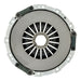Exedy Clutch USA Exedy Clutch USA Pressure Plates FC12T Autofit