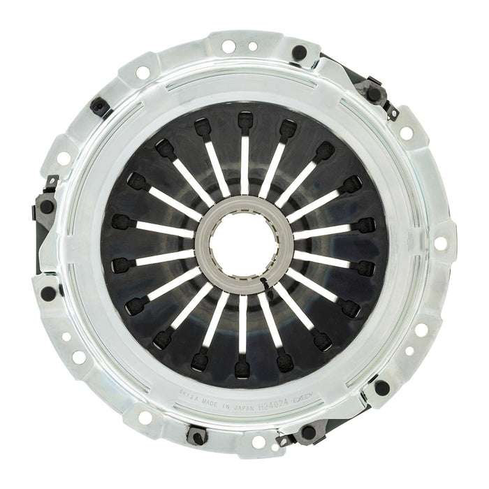 Exedy Clutch USA Exedy Clutch USA Pressure Plates FC12T Autofit