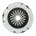 Exedy Clutch USA Exedy Clutch USA Pressure Plates FC12T Autofit