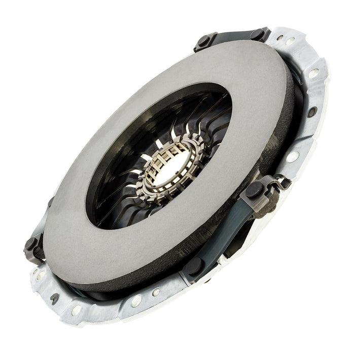 Exedy Clutch USA Exedy Clutch USA Pressure Plates FC12T Autofit