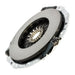 Exedy Clutch USA Exedy Clutch USA Pressure Plates FC12T Autofit